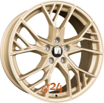 V1 Wheels V7